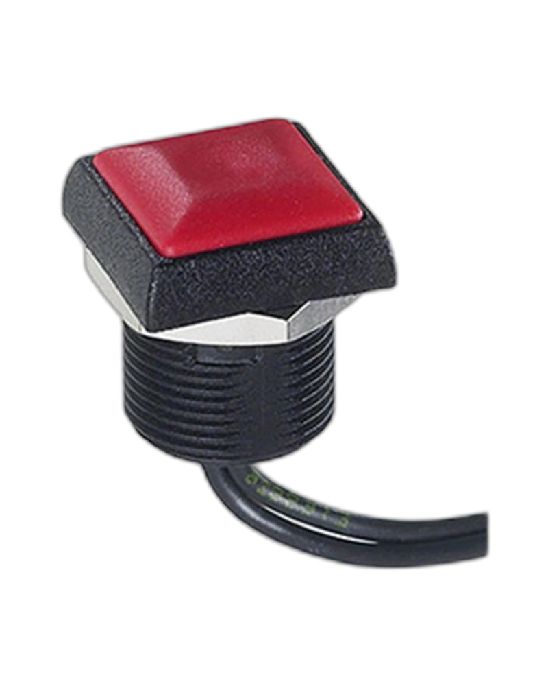 Panel Switches IRR8Z222